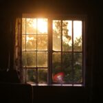 Pagi yang Lembut Dimulai dari Rumah