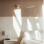 Menemukan Irama Pribadi di Jam-Jam Pertama Hari