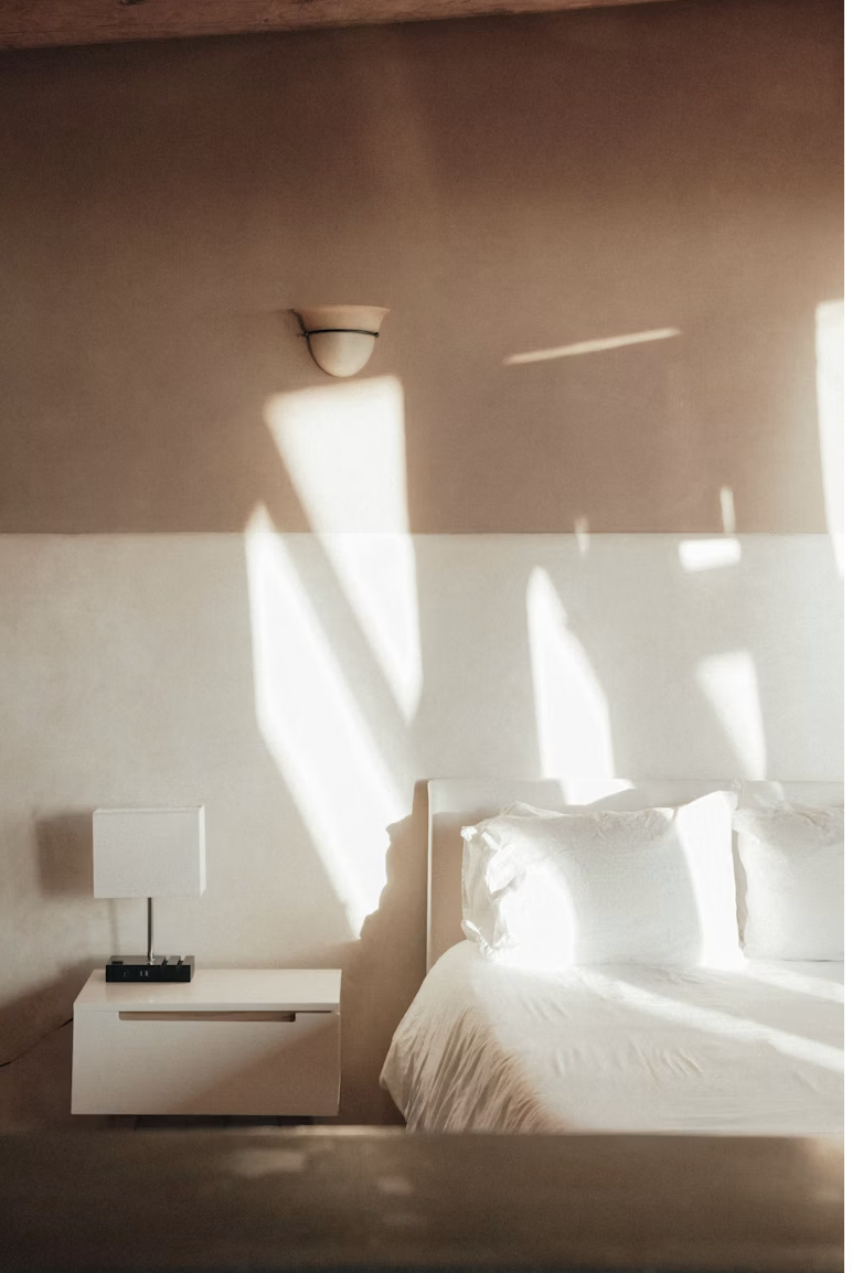 Menemukan Irama Pribadi di Jam-Jam Pertama Hari